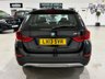 USED 2013 13 BMW X1 2.0 20d SE SUV 5dr Diesel Auto xDrive Euro 5 (s/s) (184 ps) 