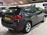 USED 2013 13 BMW X1 2.0 20d SE SUV 5dr Diesel Auto xDrive Euro 5 (s/s) (184 ps) 