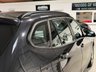USED 2013 13 BMW X1 2.0 20d SE SUV 5dr Diesel Auto xDrive Euro 5 (s/s) (184 ps) 