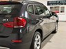 USED 2013 13 BMW X1 2.0 20d SE SUV 5dr Diesel Auto xDrive Euro 5 (s/s) (184 ps) 