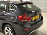 USED 2013 13 BMW X1 2.0 20d SE SUV 5dr Diesel Auto xDrive Euro 5 (s/s) (184 ps) 