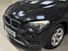 USED 2013 13 BMW X1 2.0 20d SE SUV 5dr Diesel Auto xDrive Euro 5 (s/s) (184 ps) 