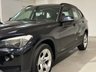 USED 2013 13 BMW X1 2.0 20d SE SUV 5dr Diesel Auto xDrive Euro 5 (s/s) (184 ps) 
