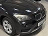 USED 2013 13 BMW X1 2.0 20d SE SUV 5dr Diesel Auto xDrive Euro 5 (s/s) (184 ps) 
