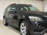 USED 2013 13 BMW X1 2.0 20d SE SUV 5dr Diesel Auto xDrive Euro 5 (s/s) (184 ps) 