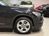 USED 2013 13 BMW X1 2.0 20d SE SUV 5dr Diesel Auto xDrive Euro 5 (s/s) (184 ps) 
