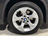 USED 2013 13 BMW X1 2.0 20d SE SUV 5dr Diesel Auto xDrive Euro 5 (s/s) (184 ps) 