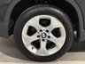 USED 2013 13 BMW X1 2.0 20d SE SUV 5dr Diesel Auto xDrive Euro 5 (s/s) (184 ps) 