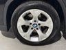 USED 2013 13 BMW X1 2.0 20d SE SUV 5dr Diesel Auto xDrive Euro 5 (s/s) (184 ps) 