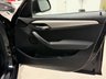 USED 2013 13 BMW X1 2.0 20d SE SUV 5dr Diesel Auto xDrive Euro 5 (s/s) (184 ps) 