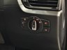 USED 2013 13 BMW X1 2.0 20d SE SUV 5dr Diesel Auto xDrive Euro 5 (s/s) (184 ps) 