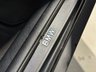 USED 2013 13 BMW X1 2.0 20d SE SUV 5dr Diesel Auto xDrive Euro 5 (s/s) (184 ps) 