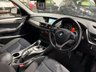 USED 2013 13 BMW X1 2.0 20d SE SUV 5dr Diesel Auto xDrive Euro 5 (s/s) (184 ps) 
