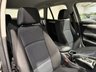 USED 2013 13 BMW X1 2.0 20d SE SUV 5dr Diesel Auto xDrive Euro 5 (s/s) (184 ps) 