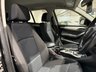 USED 2013 13 BMW X1 2.0 20d SE SUV 5dr Diesel Auto xDrive Euro 5 (s/s) (184 ps) 