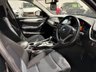 USED 2013 13 BMW X1 2.0 20d SE SUV 5dr Diesel Auto xDrive Euro 5 (s/s) (184 ps) 