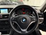 USED 2013 13 BMW X1 2.0 20d SE SUV 5dr Diesel Auto xDrive Euro 5 (s/s) (184 ps) 