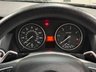 USED 2013 13 BMW X1 2.0 20d SE SUV 5dr Diesel Auto xDrive Euro 5 (s/s) (184 ps) 