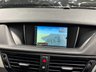 USED 2013 13 BMW X1 2.0 20d SE SUV 5dr Diesel Auto xDrive Euro 5 (s/s) (184 ps) 