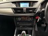 USED 2013 13 BMW X1 2.0 20d SE SUV 5dr Diesel Auto xDrive Euro 5 (s/s) (184 ps) 