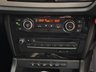 USED 2013 13 BMW X1 2.0 20d SE SUV 5dr Diesel Auto xDrive Euro 5 (s/s) (184 ps) 
