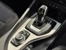 USED 2013 13 BMW X1 2.0 20d SE SUV 5dr Diesel Auto xDrive Euro 5 (s/s) (184 ps) 