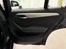 USED 2013 13 BMW X1 2.0 20d SE SUV 5dr Diesel Auto xDrive Euro 5 (s/s) (184 ps) 