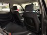 USED 2013 13 BMW X1 2.0 20d SE SUV 5dr Diesel Auto xDrive Euro 5 (s/s) (184 ps) 
