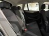 USED 2013 13 BMW X1 2.0 20d SE SUV 5dr Diesel Auto xDrive Euro 5 (s/s) (184 ps) 