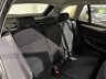 USED 2013 13 BMW X1 2.0 20d SE SUV 5dr Diesel Auto xDrive Euro 5 (s/s) (184 ps) 