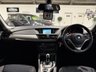 USED 2013 13 BMW X1 2.0 20d SE SUV 5dr Diesel Auto xDrive Euro 5 (s/s) (184 ps) 