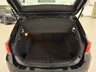 USED 2013 13 BMW X1 2.0 20d SE SUV 5dr Diesel Auto xDrive Euro 5 (s/s) (184 ps) 