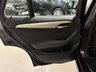 USED 2013 13 BMW X1 2.0 20d SE SUV 5dr Diesel Auto xDrive Euro 5 (s/s) (184 ps) 