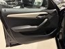 USED 2013 13 BMW X1 2.0 20d SE SUV 5dr Diesel Auto xDrive Euro 5 (s/s) (184 ps) 