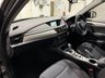 USED 2013 13 BMW X1 2.0 20d SE SUV 5dr Diesel Auto xDrive Euro 5 (s/s) (184 ps) 