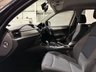 USED 2013 13 BMW X1 2.0 20d SE SUV 5dr Diesel Auto xDrive Euro 5 (s/s) (184 ps) 