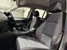 USED 2013 13 BMW X1 2.0 20d SE SUV 5dr Diesel Auto xDrive Euro 5 (s/s) (184 ps) 