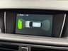 USED 2013 13 BMW X1 2.0 20d SE SUV 5dr Diesel Auto xDrive Euro 5 (s/s) (184 ps) 