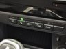 USED 2013 13 BMW X1 2.0 20d SE SUV 5dr Diesel Auto xDrive Euro 5 (s/s) (184 ps) 