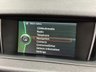 USED 2013 13 BMW X1 2.0 20d SE SUV 5dr Diesel Auto xDrive Euro 5 (s/s) (184 ps) 