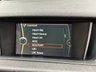 USED 2013 13 BMW X1 2.0 20d SE SUV 5dr Diesel Auto xDrive Euro 5 (s/s) (184 ps) 
