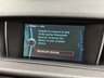 USED 2013 13 BMW X1 2.0 20d SE SUV 5dr Diesel Auto xDrive Euro 5 (s/s) (184 ps) 