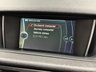 USED 2013 13 BMW X1 2.0 20d SE SUV 5dr Diesel Auto xDrive Euro 5 (s/s) (184 ps) 