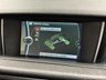 USED 2013 13 BMW X1 2.0 20d SE SUV 5dr Diesel Auto xDrive Euro 5 (s/s) (184 ps) 