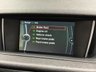 USED 2013 13 BMW X1 2.0 20d SE SUV 5dr Diesel Auto xDrive Euro 5 (s/s) (184 ps) 
