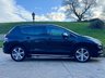 USED 2015 R PEUGEOT 3008 2.0 HDi Allure SUV 5dr Diesel Manual Euro 5 (150 ps) 1 OWNER FULL SERVICE HISTORY.