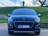 USED 2015 R PEUGEOT 3008 2.0 HDi Allure SUV 5dr Diesel Manual Euro 5 (150 ps) 1 OWNER FULL SERVICE HISTORY.
