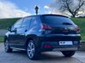 USED 2015 R PEUGEOT 3008 2.0 HDi Allure SUV 5dr Diesel Manual Euro 5 (150 ps) 1 OWNER FULL SERVICE HISTORY.