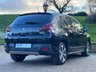 USED 2015 R PEUGEOT 3008 2.0 HDi Allure SUV 5dr Diesel Manual Euro 5 (150 ps) 1 OWNER FULL SERVICE HISTORY.