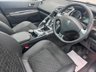 USED 2015 R PEUGEOT 3008 2.0 HDi Allure SUV 5dr Diesel Manual Euro 5 (150 ps) 1 OWNER FULL SERVICE HISTORY.